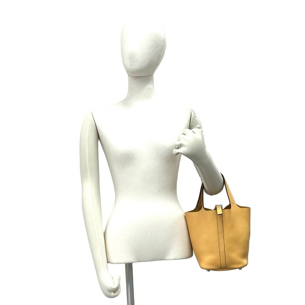 HERMES Bag - Picture 2 of 9
